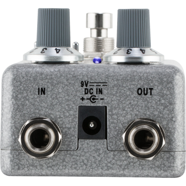HAMMERTONE SPACE DELAY PEDALE