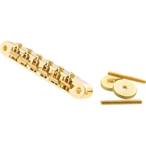 PBBR-065 HISTORIC SPEC NON WIRE ABR1 GLD