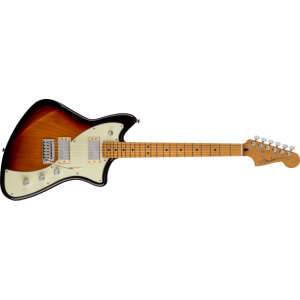 METEORA® PLAYER PLUS HH MN 3TSB