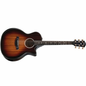 324CE SEB CHITARRA ACUSTICA