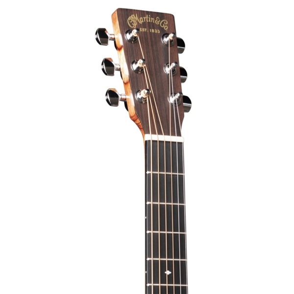 LX1RE CHITARRA ACUSTICA