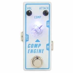 COMP ENGINE COMPRESSORE