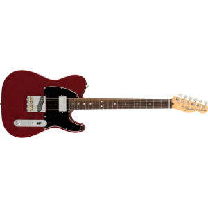 TELECASTER® AMERICAN PERFORMER HUM RW AUBERGINE