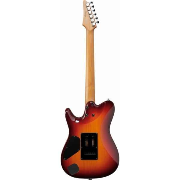 AZS2200FSTB CHITARRA ELETTRICA