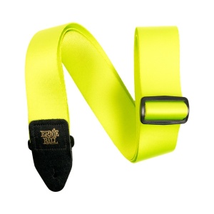 5320 NEON GREEN PREMIUM TRACOLLA