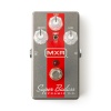 M249 SUPER BADASS DYNAMIC OVERDRIVE