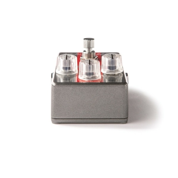 M249 SUPER BADASS DYNAMIC OVERDRIVE