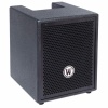 GNOME CAB 1X10 4 OHMS 200W