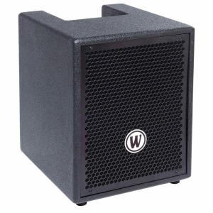 GNOME CAB 1X10 4 OHMS 200W