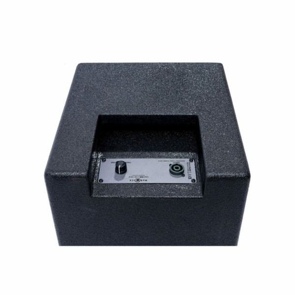 GNOME CAB 1X10 4 OHMS 200W