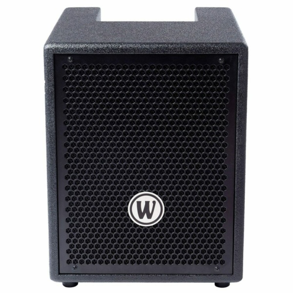 GNOME CAB 1X10 4 OHMS 200W