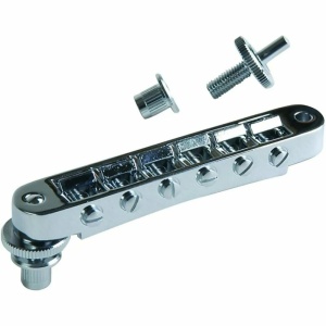 PBBR-045 NASHVILLE TOM BRIDGE NICKEL