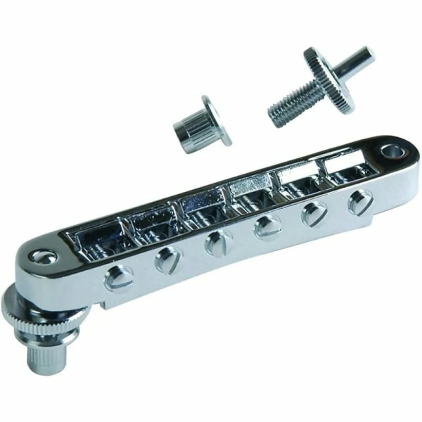 PBBR-045 NASHVILLE TOM BRIDGE NICKEL