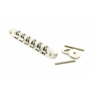 PBBR-059 HISTORIC NON-WIRE ABR-1 NICKEL