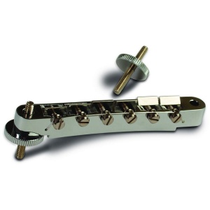 PBBR-015 ABR-1 BRIDGE NICKEL