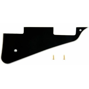PRPG-020 LES PAUL® CUSTOM PICKGUARD 5PLY