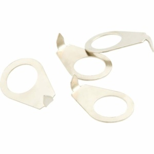 PRKP-059 HISTORIC KNOB POINTER