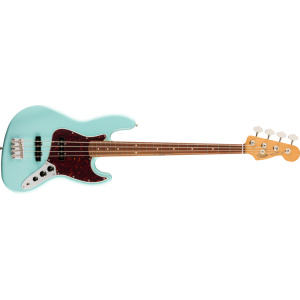 JAZZ BASS® VINTERA 60S PF DPB