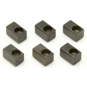FR1-SLIBP LOCK GRANI GENUINE FLOYD ROSE