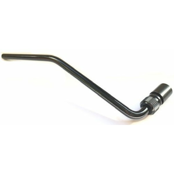 FRTAKITBP LEVA TREMOLO COMPLETA