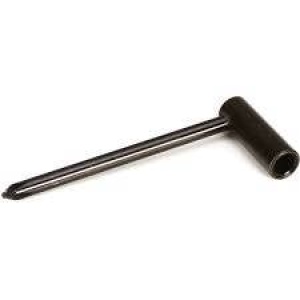 TR WRENCH UNIVERSAL CHIAVE