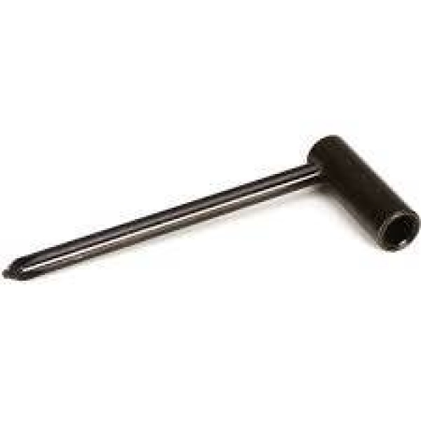 TR WRENCH UNIVERSAL CHIAVE