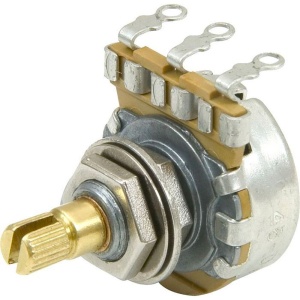 EP1200 POTENZIOMETRO 250K