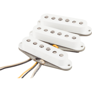 CUSTOM SHOP CUSTOM 69' STRAT SET RWRP