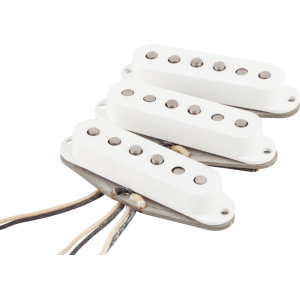 CUSTOM SHOP CUSTOM '69 STRAT SET OF 3