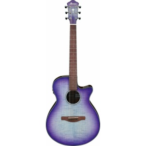 AEG70PIH CHITARRA ACUSTICA
