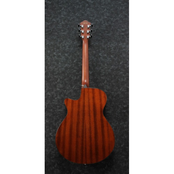 AEG70PIH CHITARRA ACUSTICA