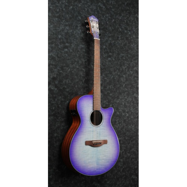 AEG70PIH CHITARRA ACUSTICA