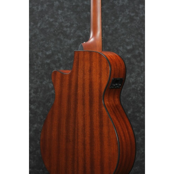 AEG70PIH CHITARRA ACUSTICA