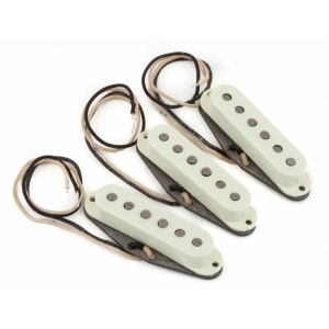 AMERICAN VINTAGE 65 STRAT SET PICKUP
