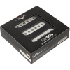 FAT 50 SET PICKUP STRATOCASTER