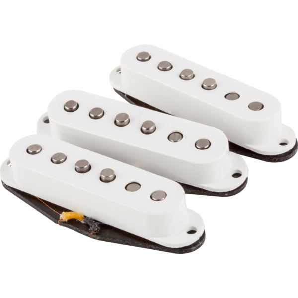 FAT 50 SET PICKUP STRATOCASTER