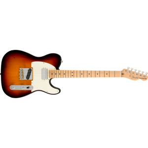 TELECASTER® LTD VINTERA 50 ROAD WORN MN