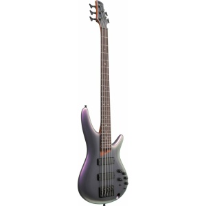SR505EBAB BASSO ELETTRICO 5 CORDE
