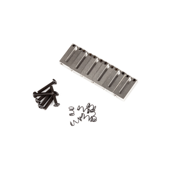 AM SRS STRAT BRIDGE SECTIONS 6