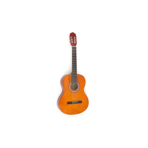 STUDENT 500 3/4 CHITARRA CLASSICA