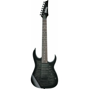 GRG7221QATKS CHITARRA ELETTRICA