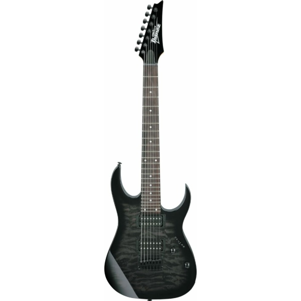 GRG7221QATKS CHITARRA ELETTRICA