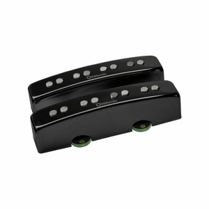 SIXTIES SET DP305GB PICKUP PER BASSO