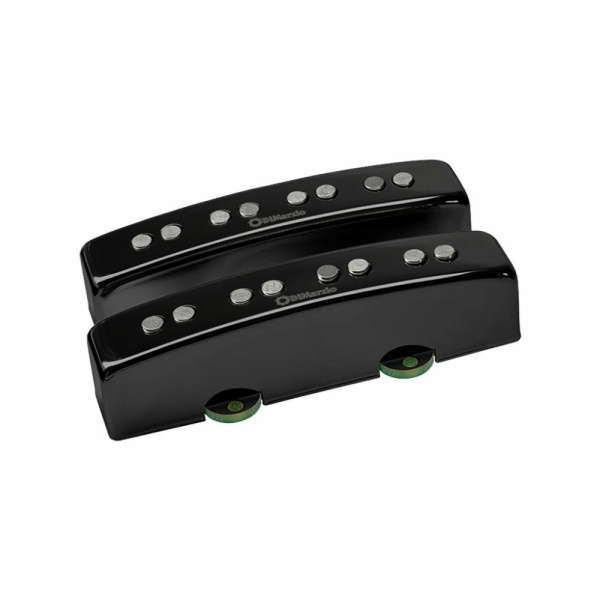 SIXTIES SET DP305GB PICKUP PER BASSO