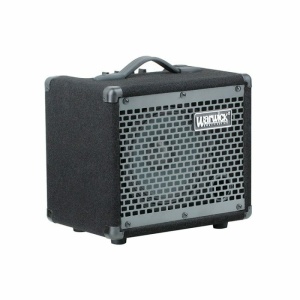 BC10 COMBO 1X8 10W
