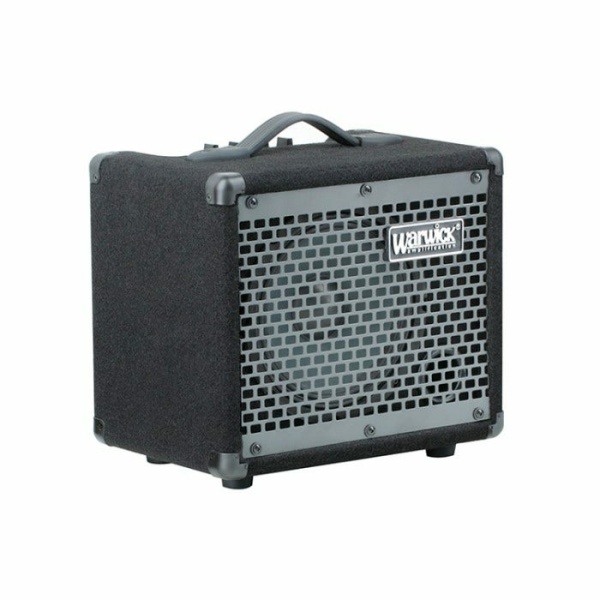 BC10 COMBO 1X8 10W