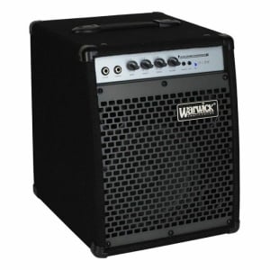BC20 COMBO 1X10 20W