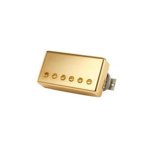 57 CLASSIC PLUS DOUBLE BK GOLD COVER PU