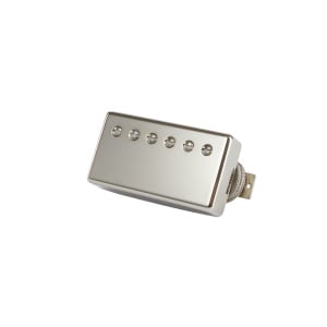 BURSTBUCKER PRO RHYTHM DB NICKEL 2CD
