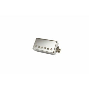 BURSTBUCKER PRO TREBLE DB NICKEL 2CD